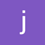 jon_col