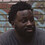 Jordan_Deshong_Music