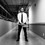 Juan_Pablo_Hernandez