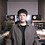 kavin95