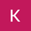 Ken_Ard