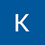 KevinP