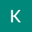 Kristoffer_Lo