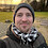 Lasse_Kirk