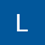 LibTab_Sound