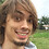 Marko_Rintamaki