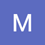 Martin_Anderson