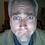 Mike_Kallis