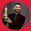 Nader_Hamdy