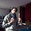 Nelson_Castillo_Duqu