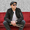 Patrick_Joest