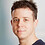 Patrick_Schuh