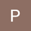 PhilUndercover