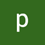 pilband