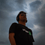 Rhythm_Trivedi