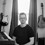 Richie_Blanton