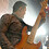 Ricky_Sutanto
