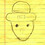 Stephen
