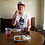 Thomas_Broadhead