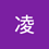 user3