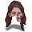 Vakle_Music